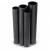 Al-Rajhi HDPE Pipes PE 80 Pressure 4.8 Bar Outside Diameter 160 mm Thickness 9.1 mm Color Black