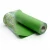 German wallpaper for youth and children, size 10 m x 0.53 m, green color, model 297508 