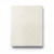 Italian wallpaper, size 10m x 0.73m, creamy color with beige, model 24017