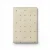 German wallpaper for youth and children, size 10 m x 0.53 m, beige color, model 296402 