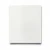 Italian wallpaper, size 10m x 0.73m, off white, model 24018