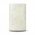 Italian wallpaper, size 10m x 0.73m, creamy color with beige, model 24017
