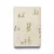 Youth and children wallpaper, beige color, length 10 m, width 0.53 m, model 297409 