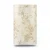 Italian wallpaper, Beige color, length 10 m, width 0.73 m, model 24019