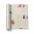 German wallpaper for youth and children, size 10 m x 0.53 m, beige color, model 297713 
