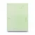Youth and children wall decoration, light green color, length 10 m, width 0.53 m, model 297416-6