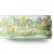 German wallpaper for youth and children, size 10 m x 0.53 m, green color, model 297508 