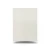 Modern Wallpaper 15.6m×106cm Light Beige Color - Image 1