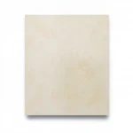 German wall Covering for youth and children, size 10 m x 0.53 m, beige color, model 297614 