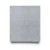 Wallpaper Dotted Design 15.6m × 106cm Gray with Dots - Image 1