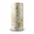 Italian wallpaper, Beige color, length 10 m, width 0.73 m, model 24019