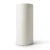 Modern Wall Covering 15.6m x 106cm Light Beige - Image 1