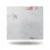 Youth and children wall decoration, gray color, length 10 m, width 0.53 m, model 297706 