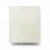 Italian wallpaper, size 10m x 0.73m, creamy color with beige, model 24017