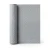 Wallpaper Dotted Design 15.6m × 106cm Gray with Dots - Image 1