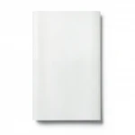 Italian wallpaper, size 10m x 0.73m, off white, model 24018