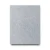Wallpaper Dotted Design Size 15.6m × 106cm Gray with Dots - Image 1