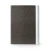 Modern Wallpaper 15.6m×106cm Dark Beige with Brown Lines - Image 1