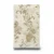 Italian wallpaper, Beige color, length 10 m, width 0.73 m, model 24019