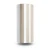 Wallpaper Striped Design Brown on White, Size 10m×53cm - Image 1