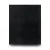 Modern Wallpaper 15.6m×100cm Black Color - Image 1