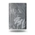 Tree-Patterned Wallpaper Vinyl Sheath 15.6m x 106cm Dark Grey - Image 1