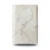 Modern Wallpaper 15.6m×100cm Beige with Gray, Roll - Image 1