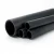مواسير HDPE الراجحي PE 100 ضغط 6  بار قطر خارجي 180  مم سمك 10.3 مم لون اسود