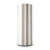 Wallpaper Striped Design Brown on White, Size 10m×53cm - Image 1