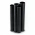 Al-Rajhi HDPE Pipes PE 100 Pressure 10 Bar Outside Diameter 140 mm Thickness 12.7 mm Color Black