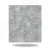 Modern Wallpaper 15.6m×100cm Gray Color - Image 1