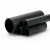 مواسير HDPE الراجحي PE 100 ضغط 6  بار قطر خارجي 180  مم سمك 10.3 مم لون اسود