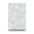 Modern Wall Covering Length 15.6m Width 100cm Light White on Gray - Image 1