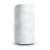Modern Wallpaper 15.6m×100cm Light White with Gray Color - Image 1