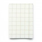 Youth and children wallpaper, off white color, length 10 m, width 0.53 m, model BT2901 