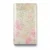 Italian wallpaper, beige with pink, length 10 m, width 0.73 m, model 24020
