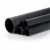 مواسير HDPE الراجحي PE 100 ضغط 6  بار قطر خارجي 180  مم سمك 10.3 مم لون اسود