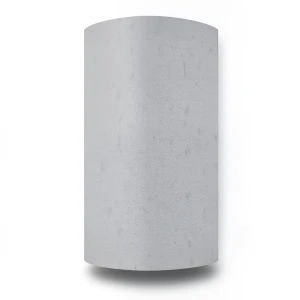 Modern Wall Decoration 15.6m x 100cm Gray, Roll