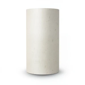 Modern Wallpaper 15.6m×100cm Beige Color, Roll