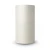 Modern Wallpaper 15.6m×100cm Beige Color, Roll - Image 1