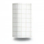 Youth and children wallpaper, off white color, length 10 m, width 0.53 m, model BT2901 