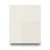 Modern Wall Covering 15.6m x 106cm Light Beige - Image 1