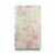 Italian wallpaper, beige with pink, length 10 m, width 0.73 m, model 24020