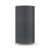 Wallpaper Striped Design Size 15.6m×100cm Dark Gray - Image 1