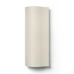 Modern Wallpaper 15.6m×106cm Beige Color