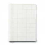 Youth and children wallpaper, off white color, length 10 m, width 0.53 m, model BT2901 