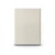 Modern Wallpaper 15.6m×106cm Light Beige Color - Image 1