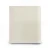 Plain Wallpaper Light Beige, Size 15.6m×106cm Roll - Image 1