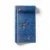 Youth and children wallpaper, blue color, length 10 m, width 0.53 m, model GK8803BD 