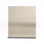 American wallpaper for youth and children, size 10 m x 0.53 m, beige color, model GK8800BD 